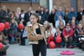 Schoolplein Festival B 530